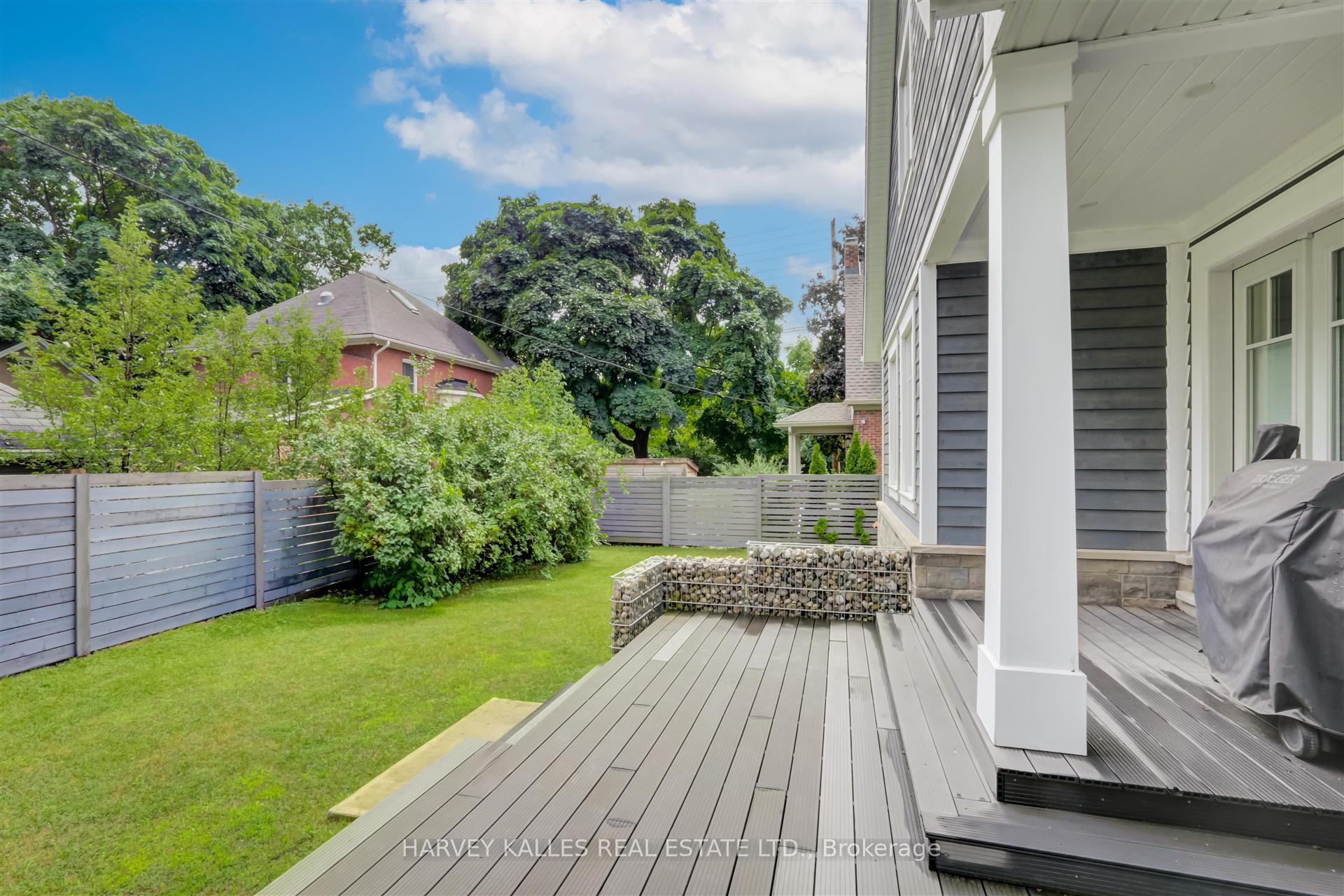 Property photo 22