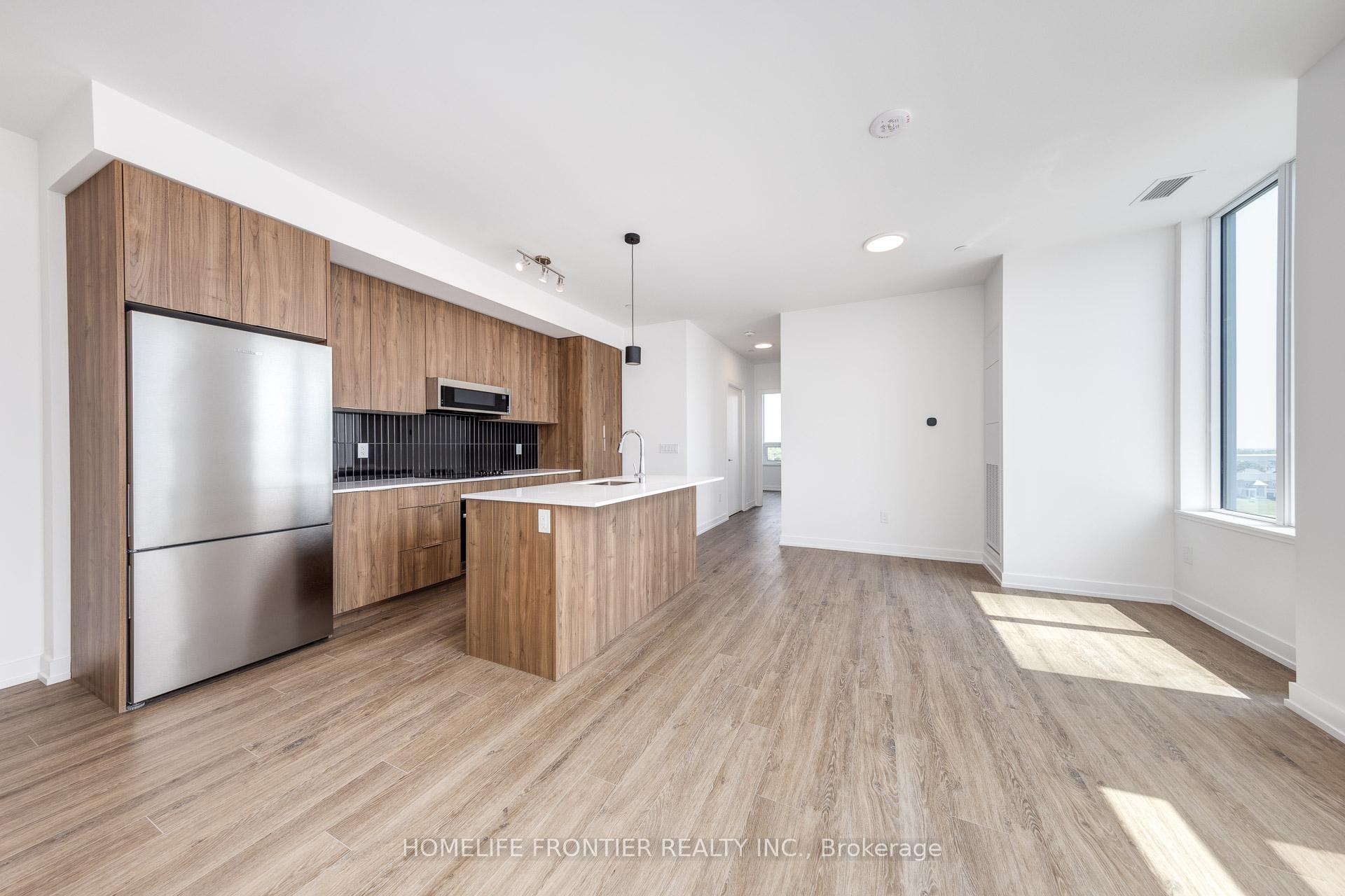 2501 Saw Whet Boulevard