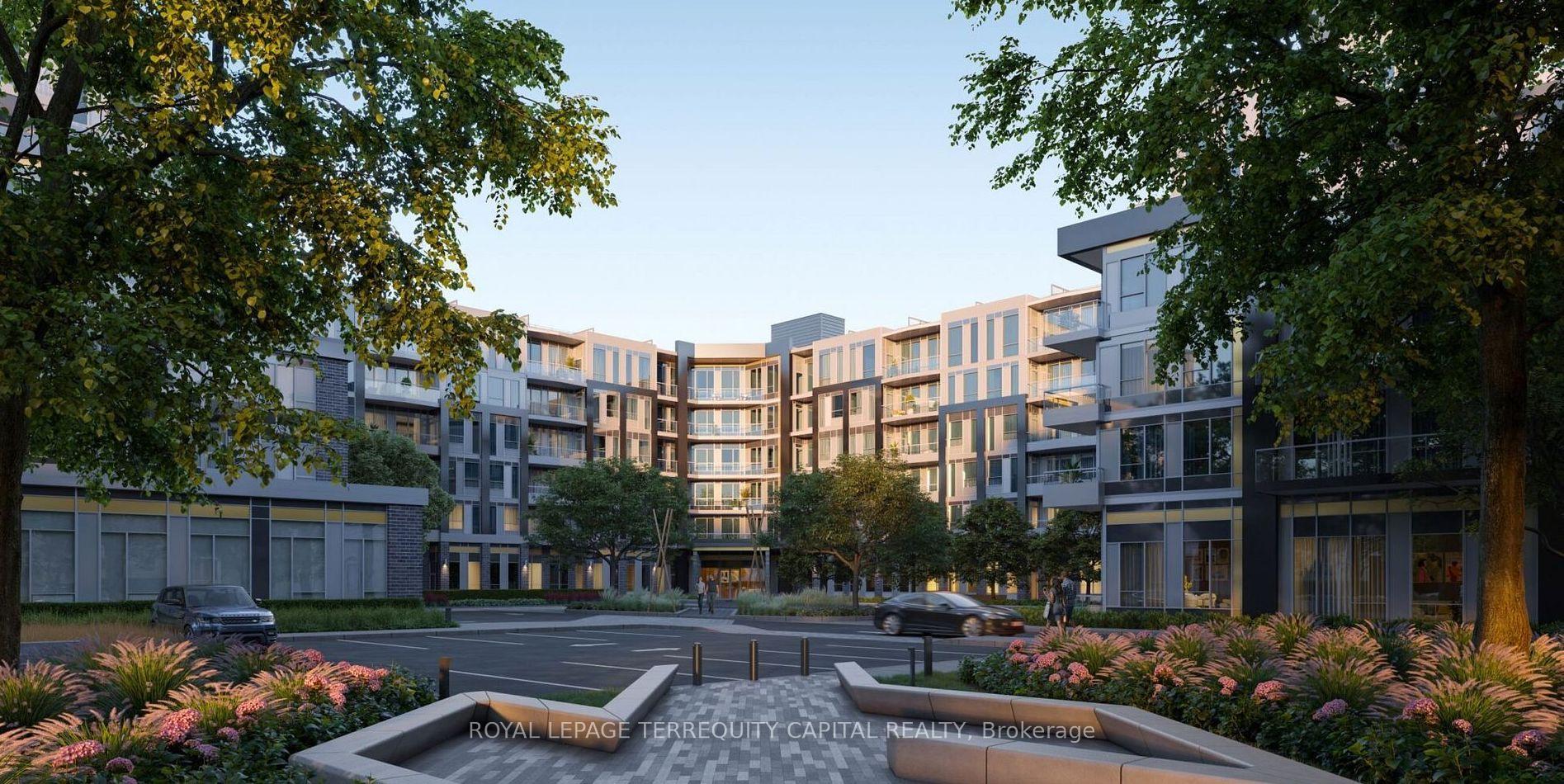 2501 Saw Whet Boulevard