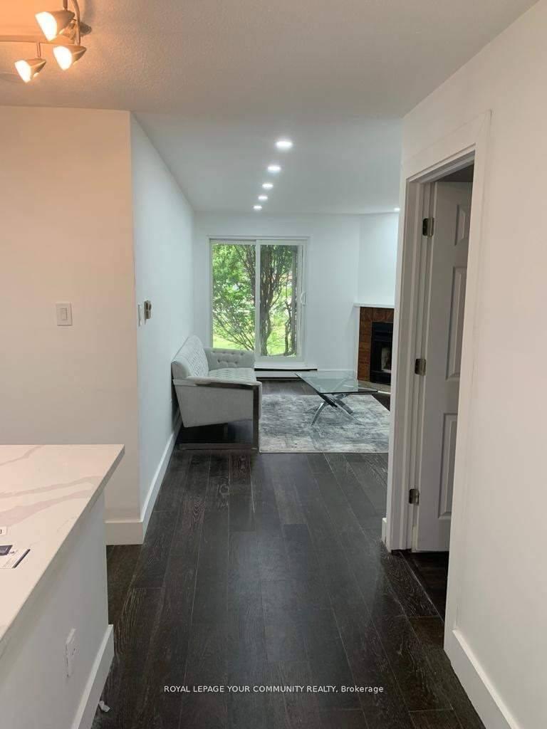 1450 Glen Abbey Gate