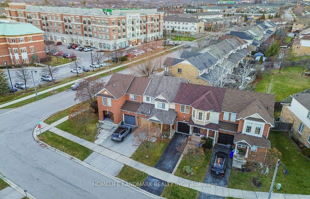 2507 Appalachain Drive