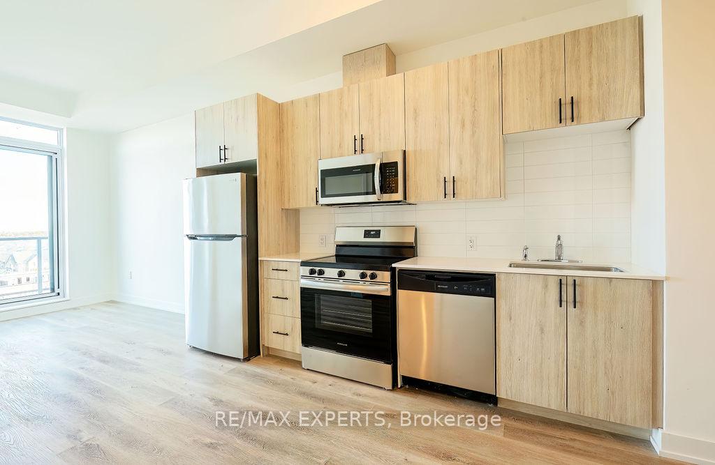 2475 Old Bronte Road