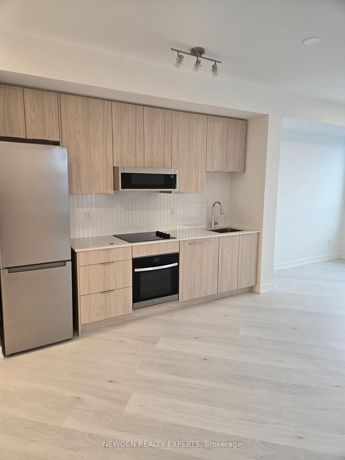 2501 Saw Whet Boulevard