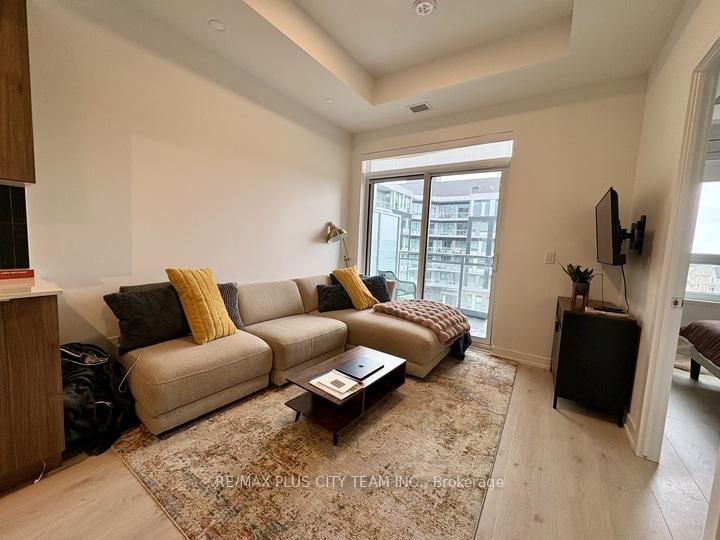 2501 Saw Whet Boulevard