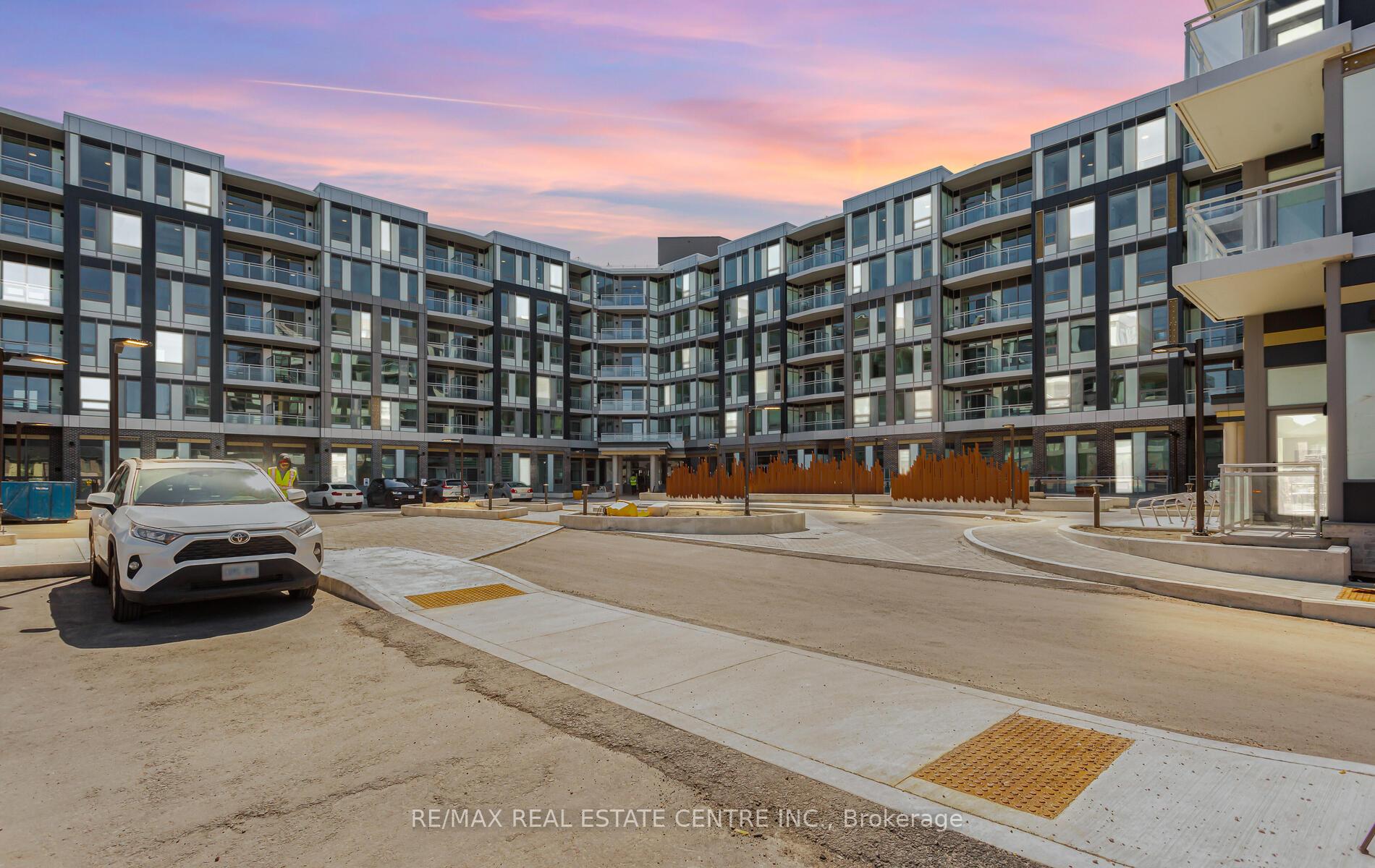 2501 Saw Whet Boulevard