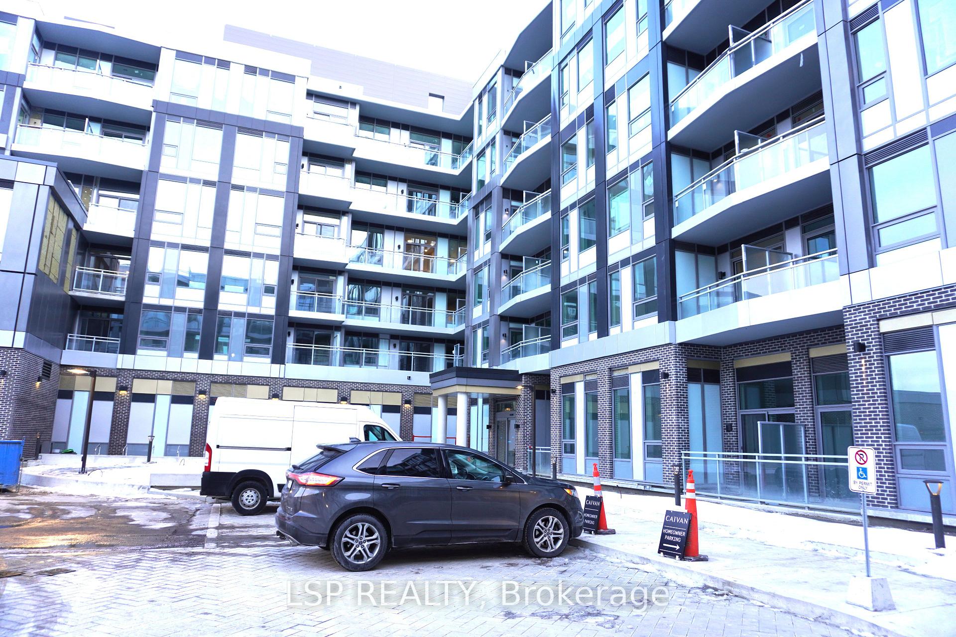 2501 Saw Whet Boulevard