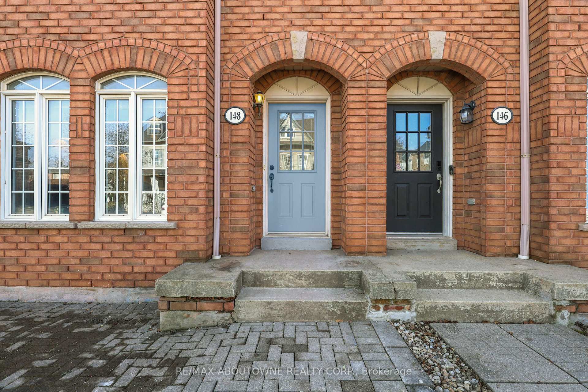 Property photo 34