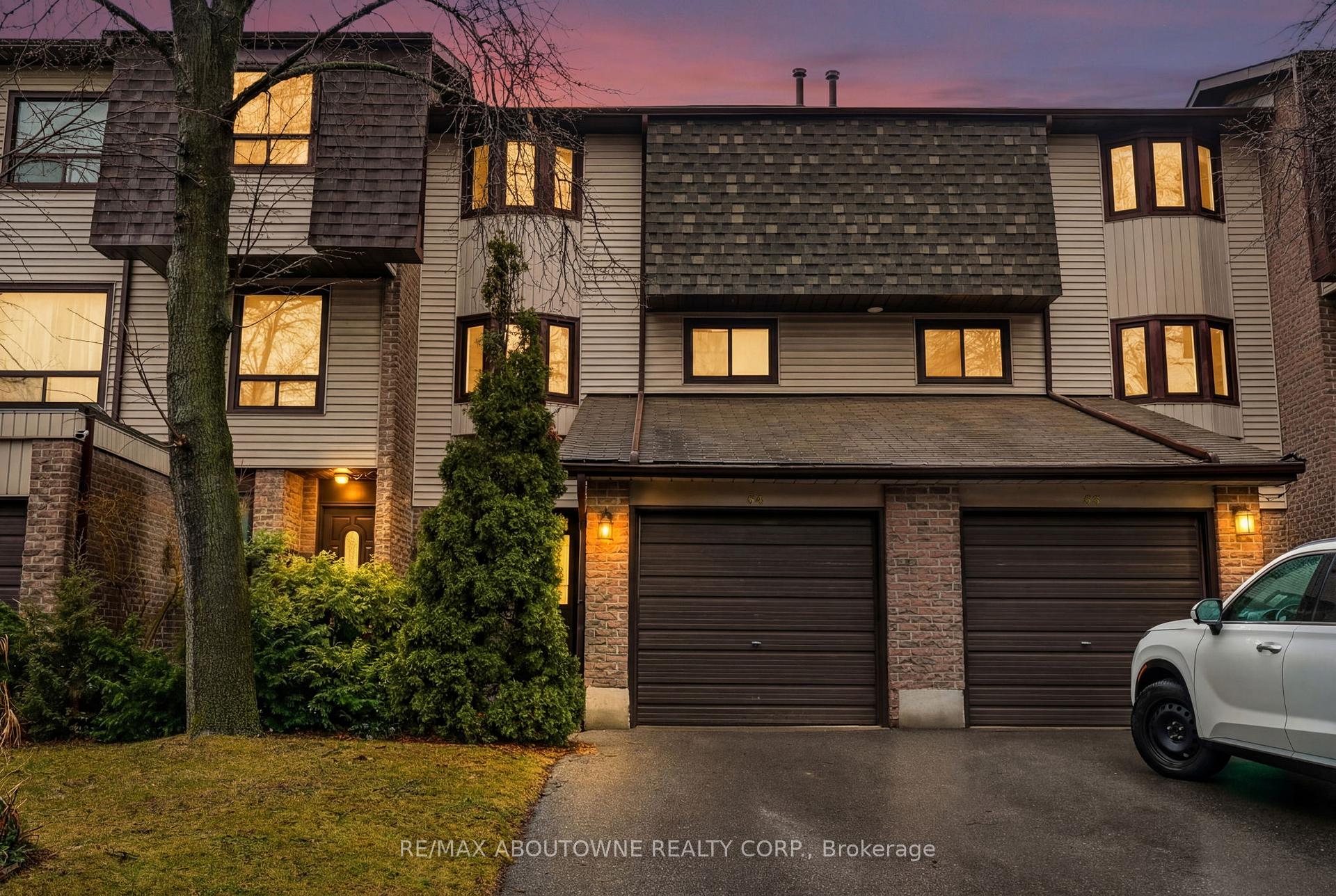 6040 Montevideo Road