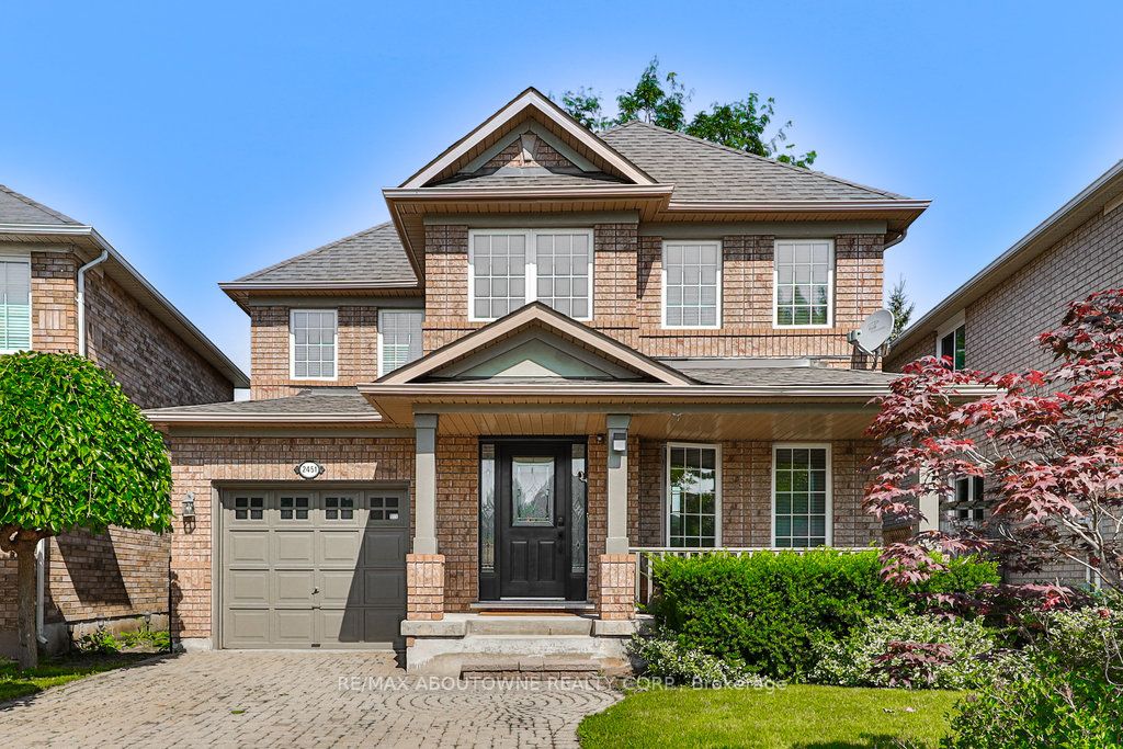 2451 Westoak Trails Blvd