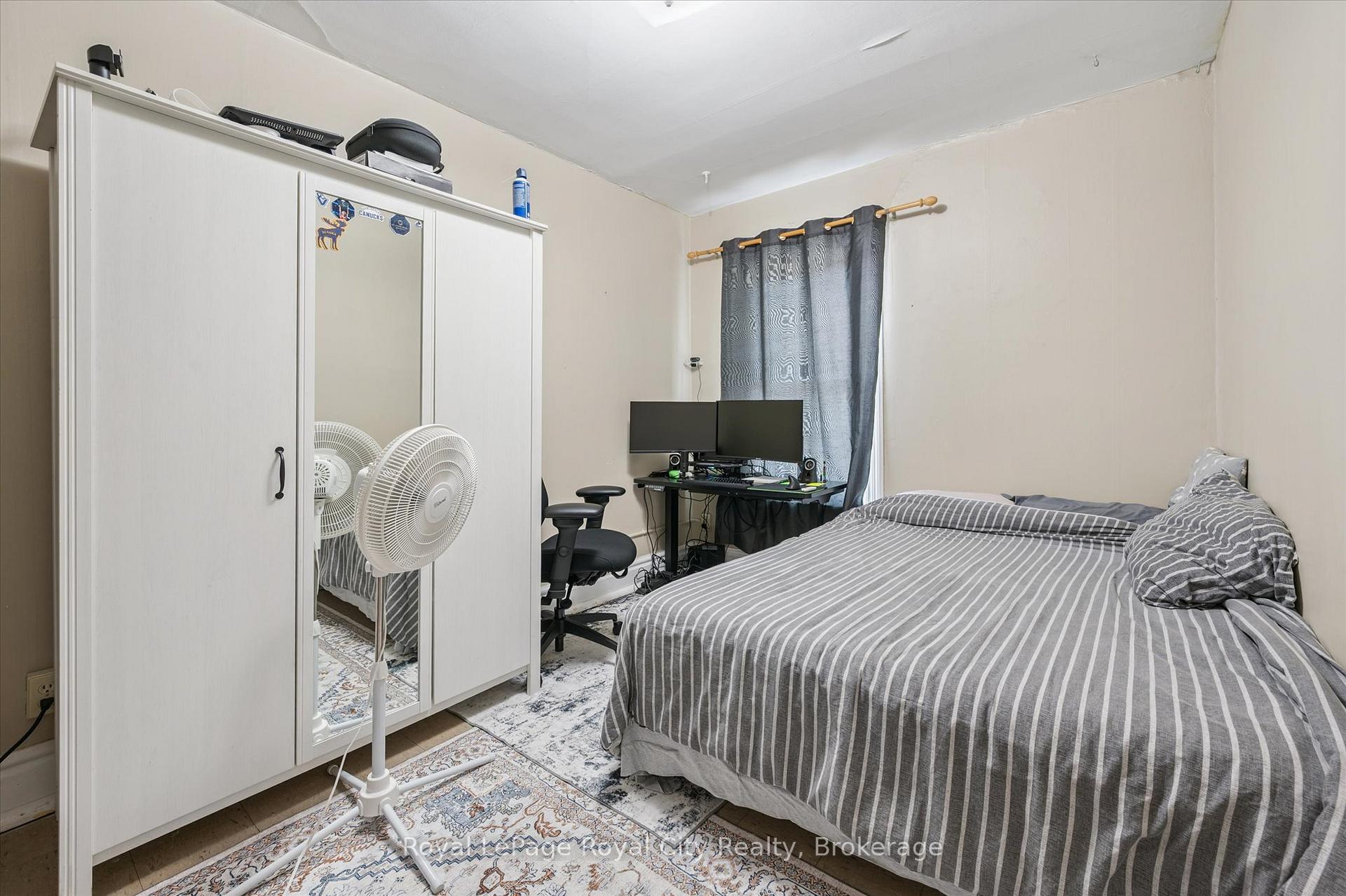 Property photo 17