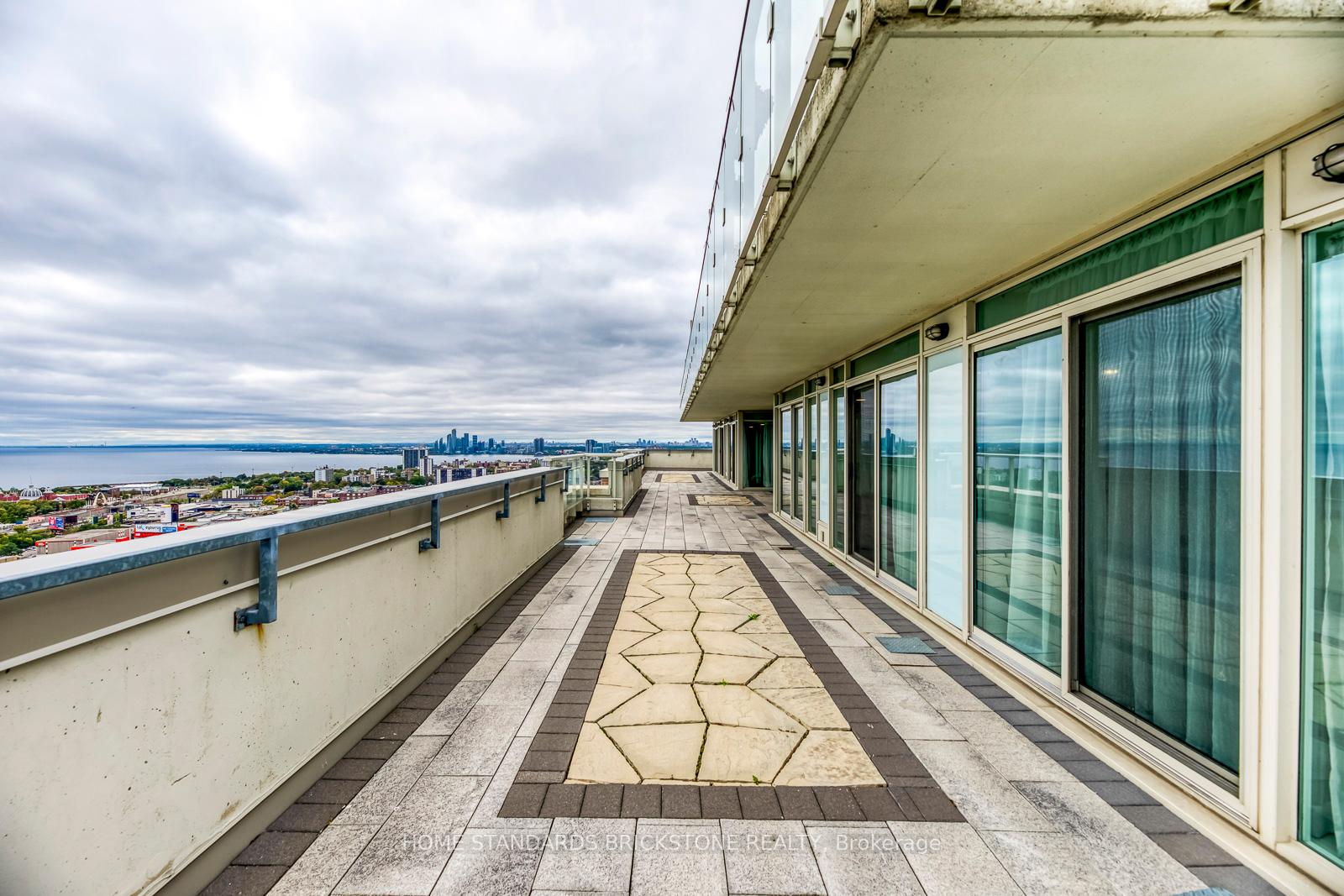 Property photo 40