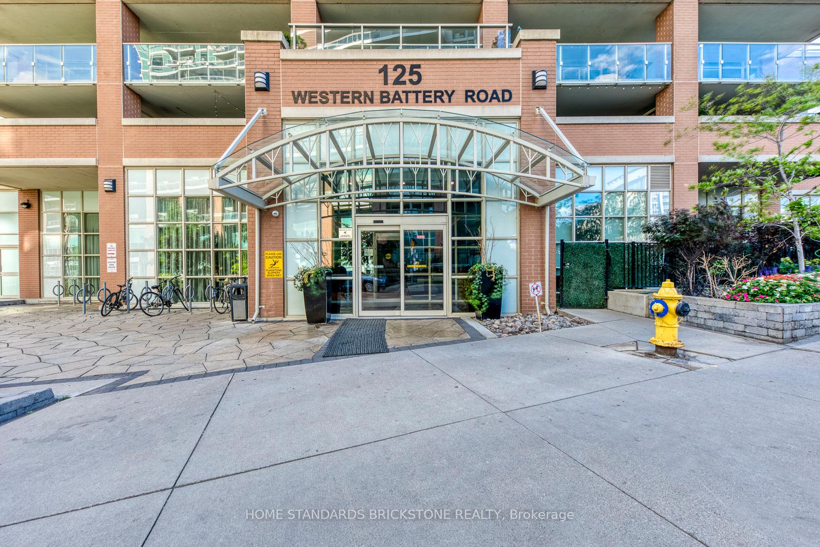 Property photo 42