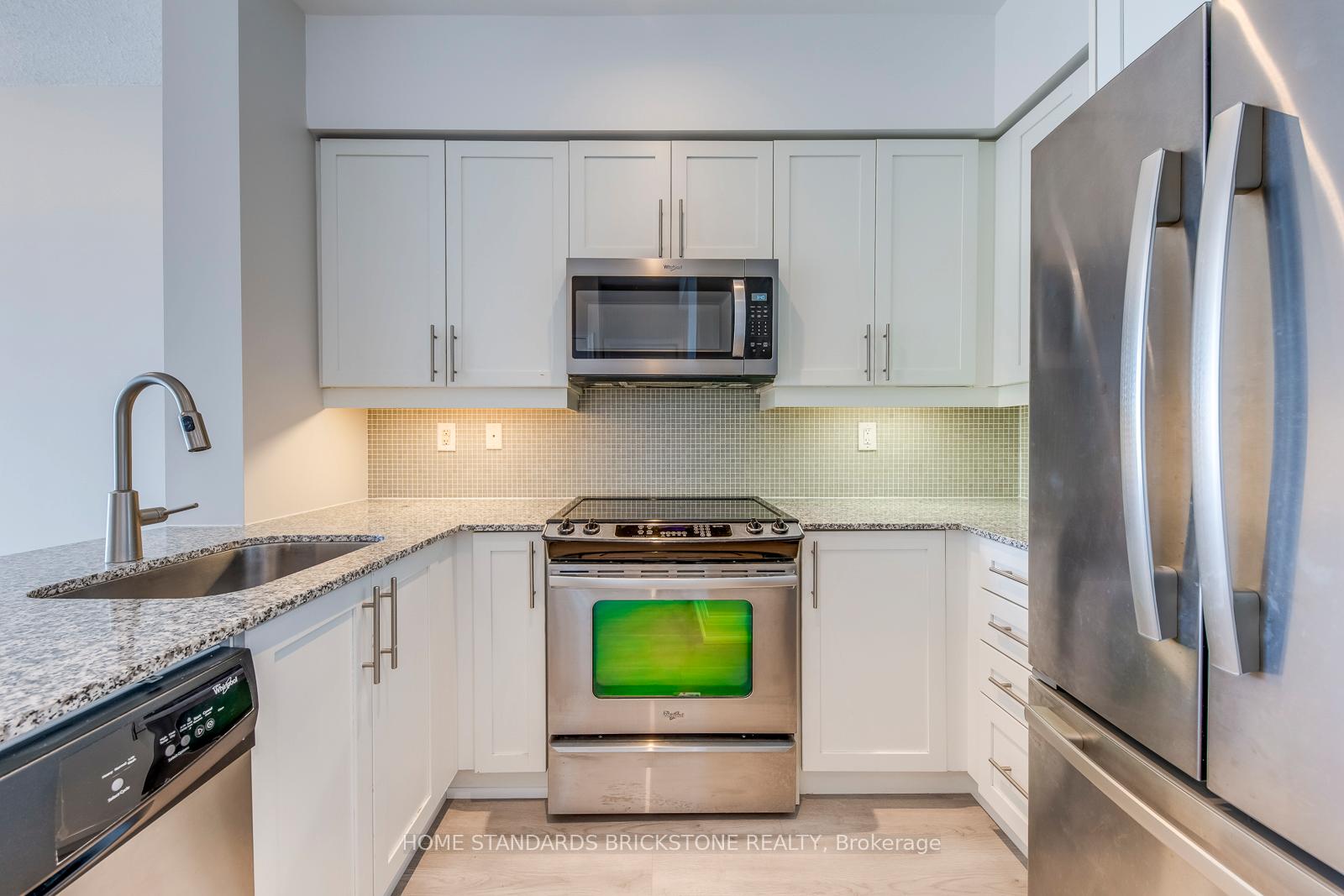 Property photo 49