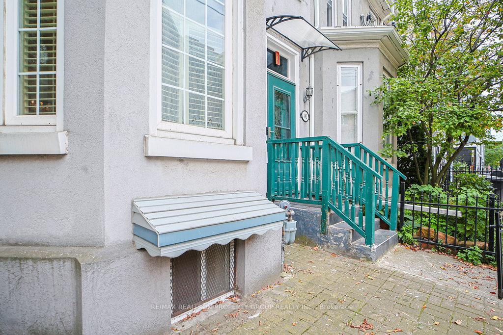 Property photo 34