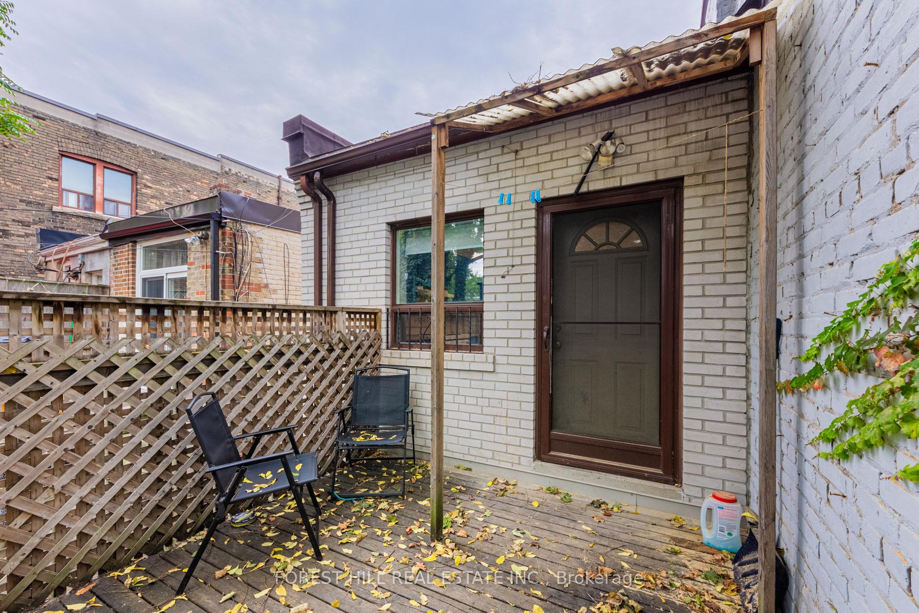 Property photo 17