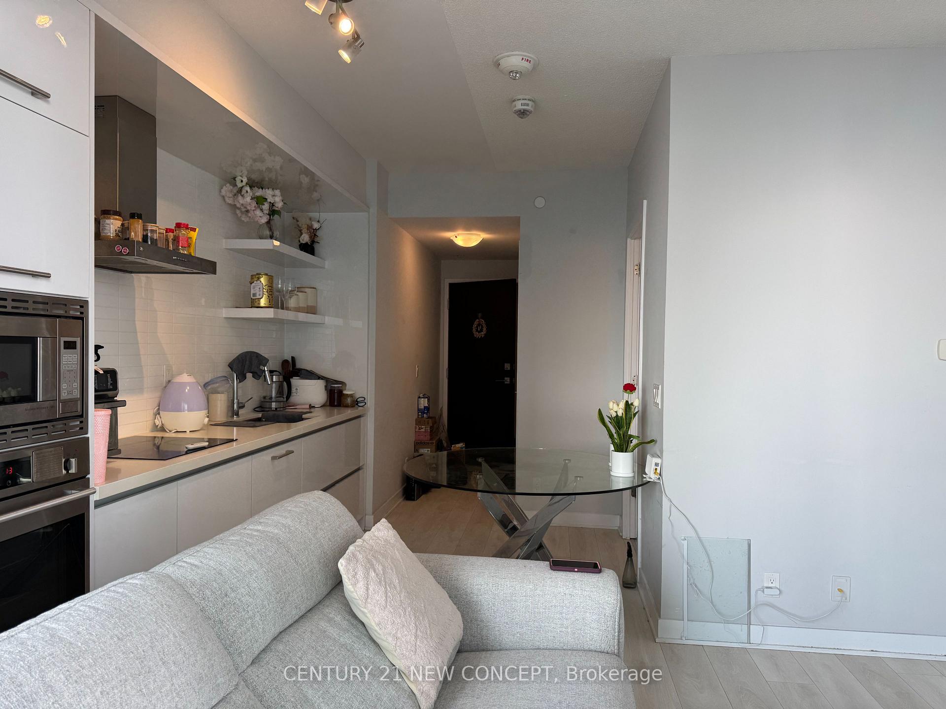 Property photo 38