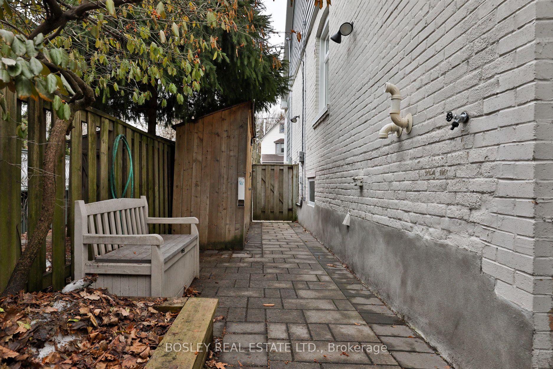 Property photo 35