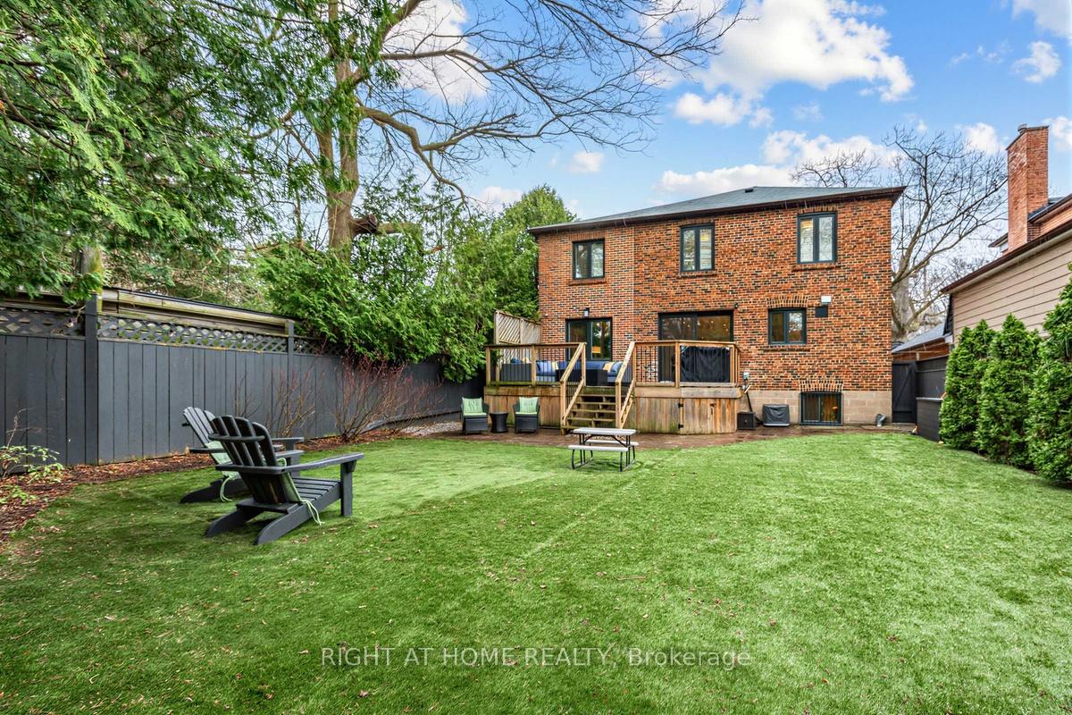 Property photo 31