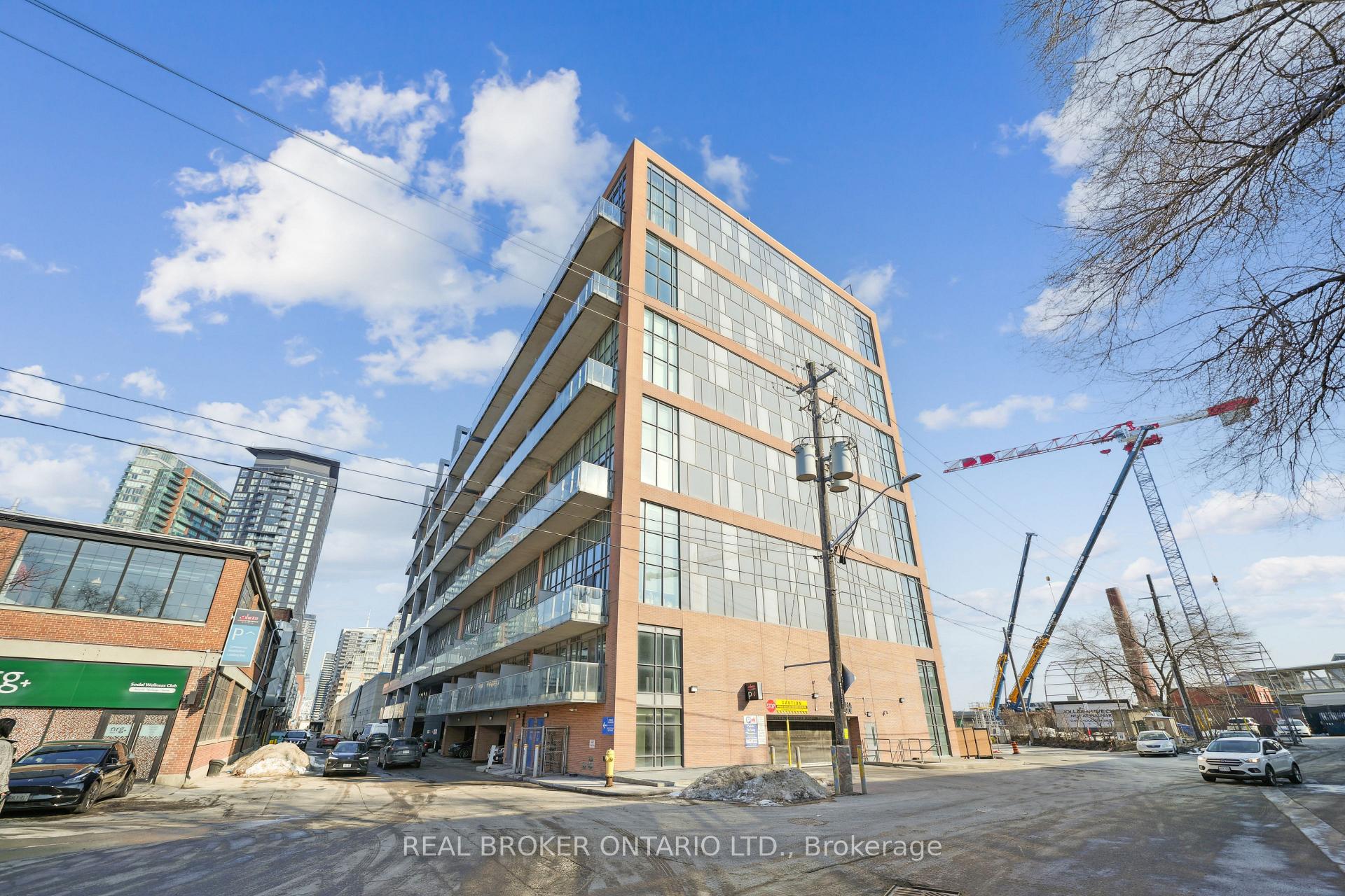 Property photo 30