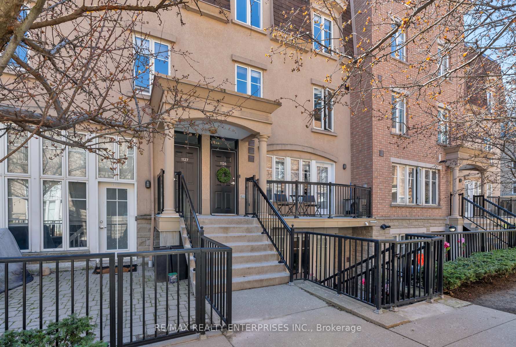 Property photo 32