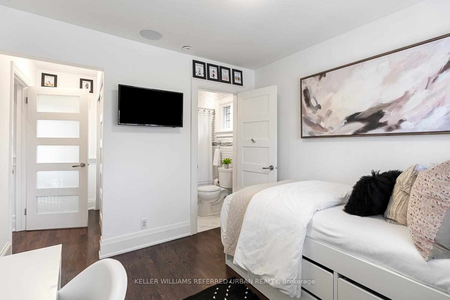 Property photo 18
