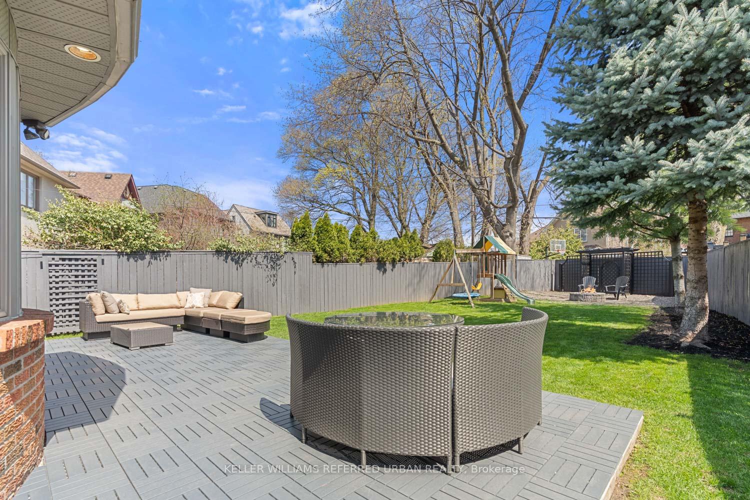 Property photo 35