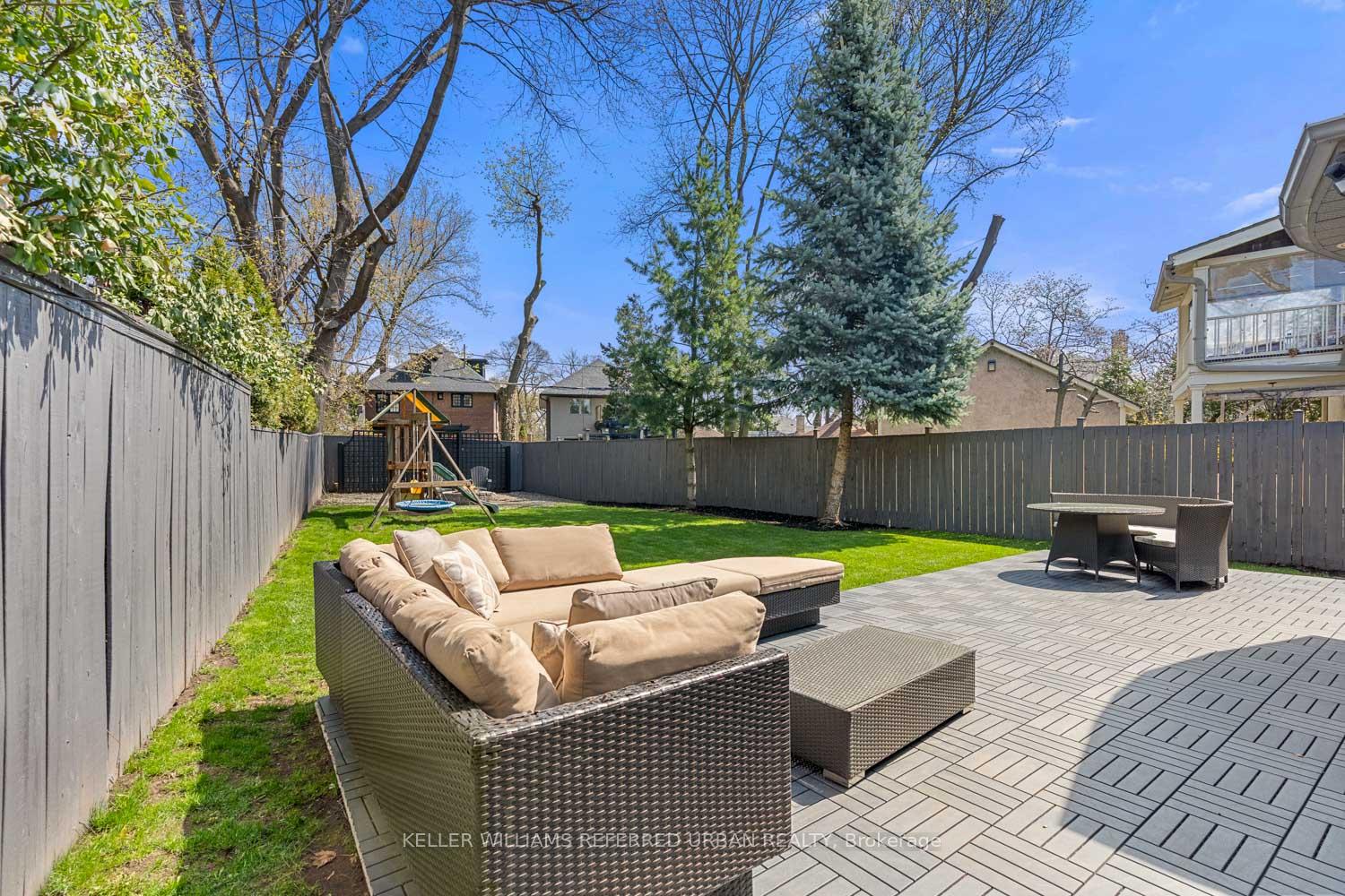 Property photo 36