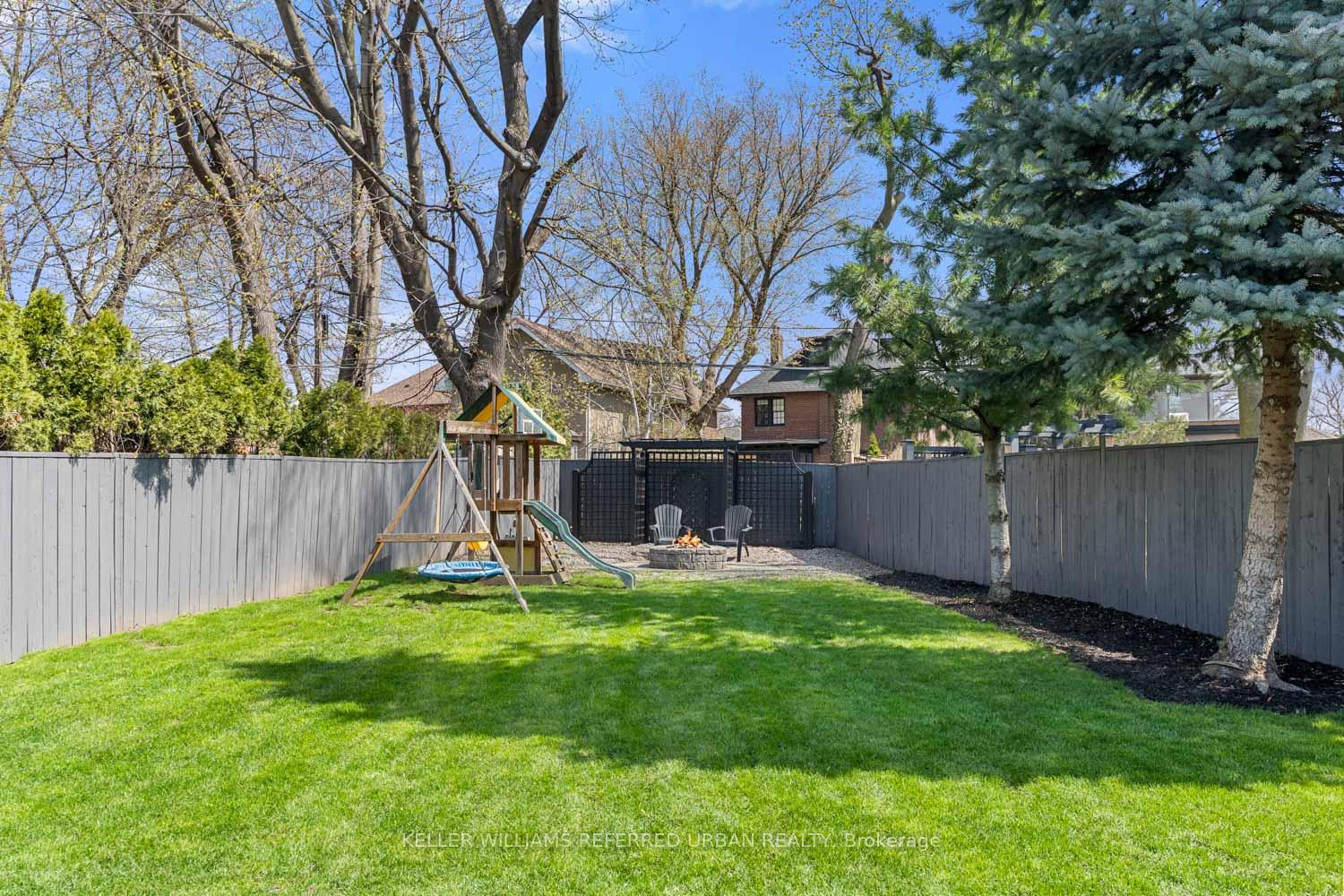 Property photo 37