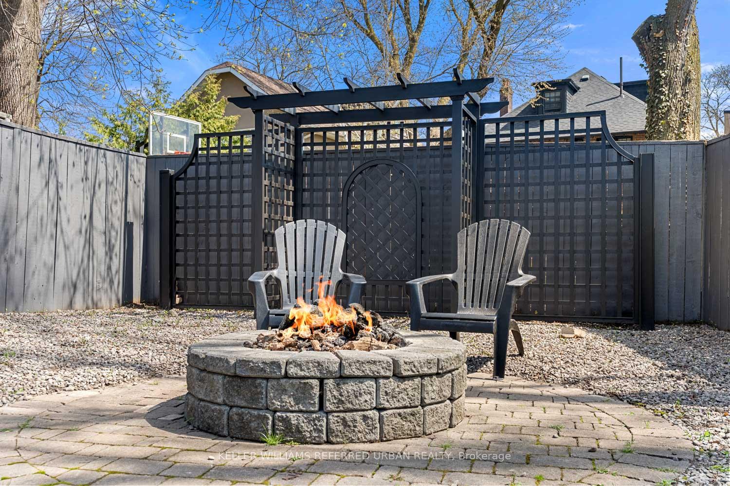 Property photo 38