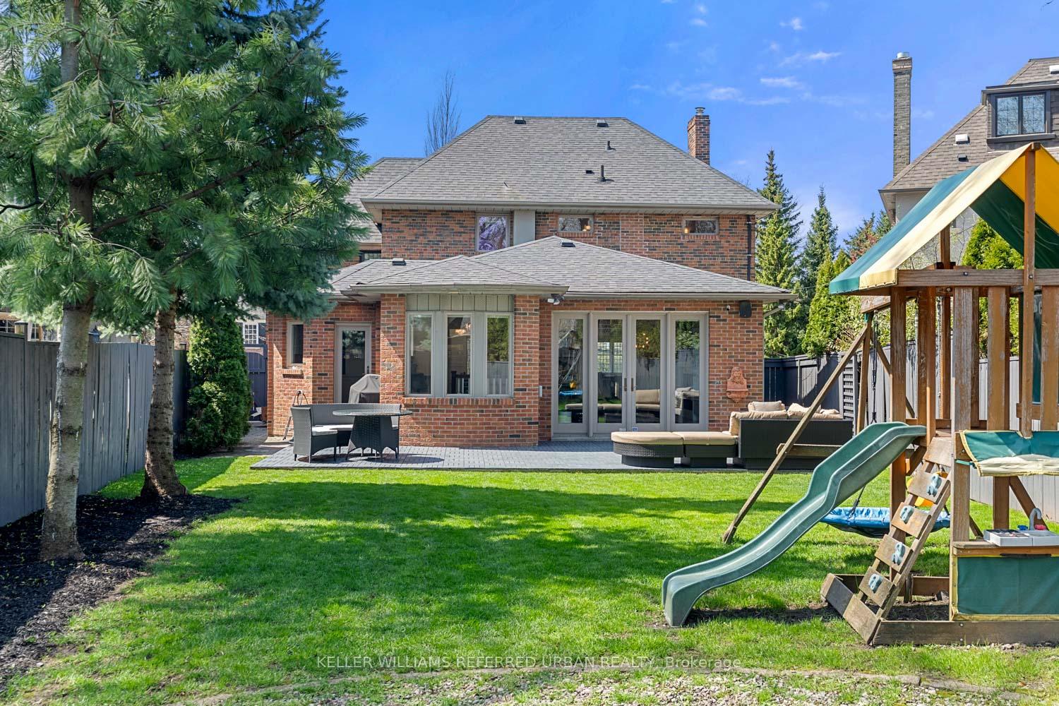 Property photo 39