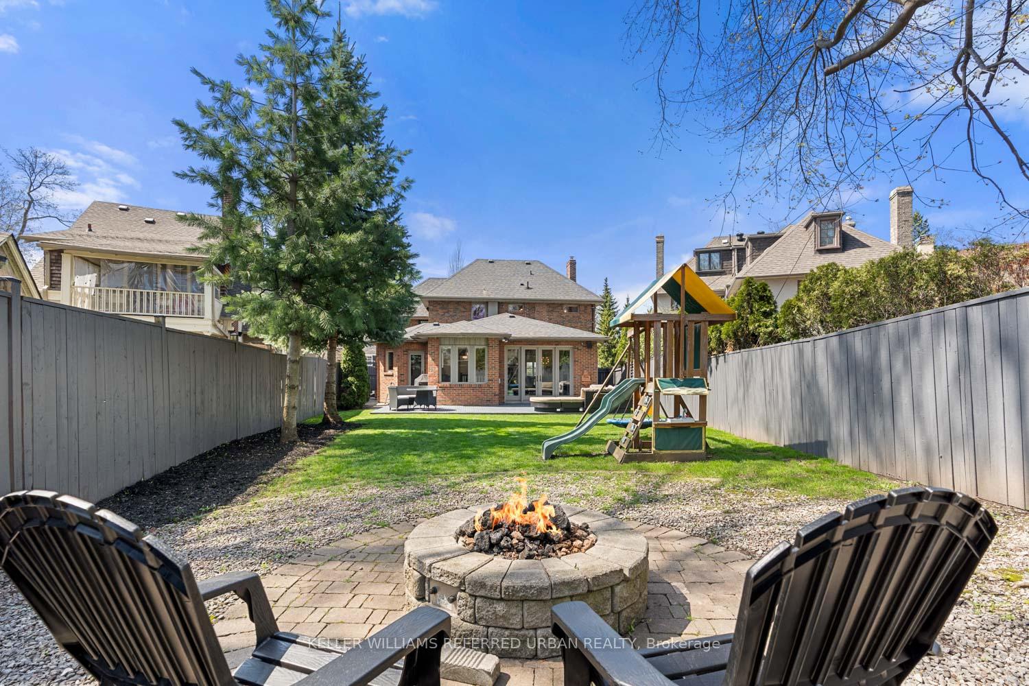 Property photo 40