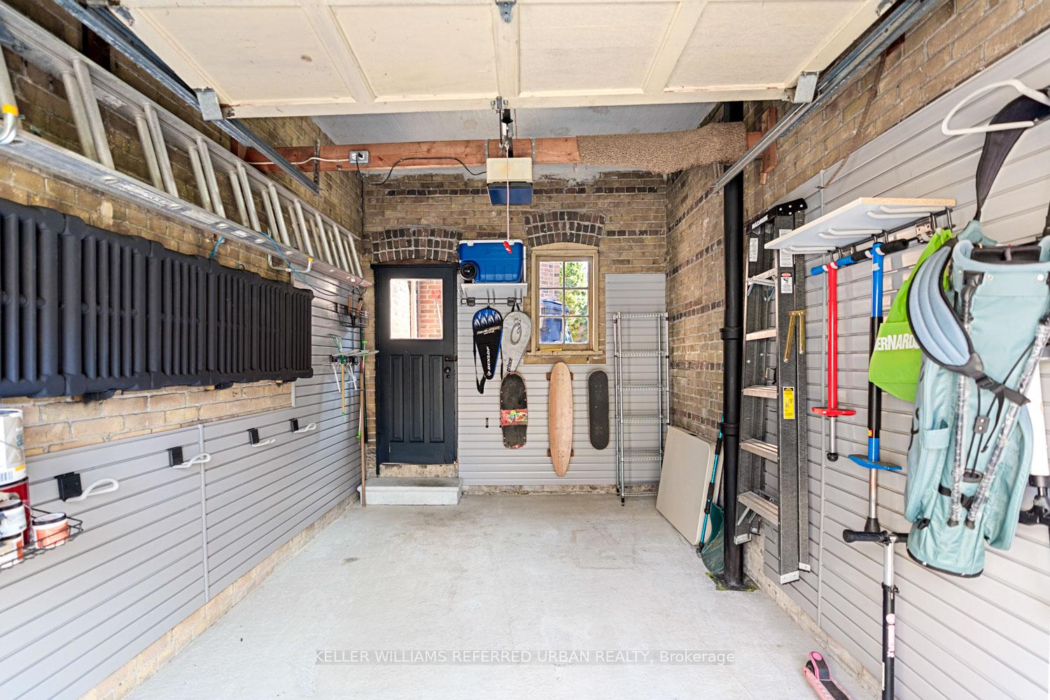 Property photo 41