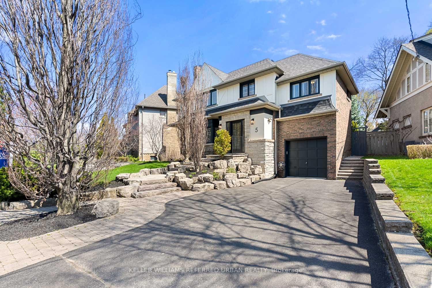Property photo 42