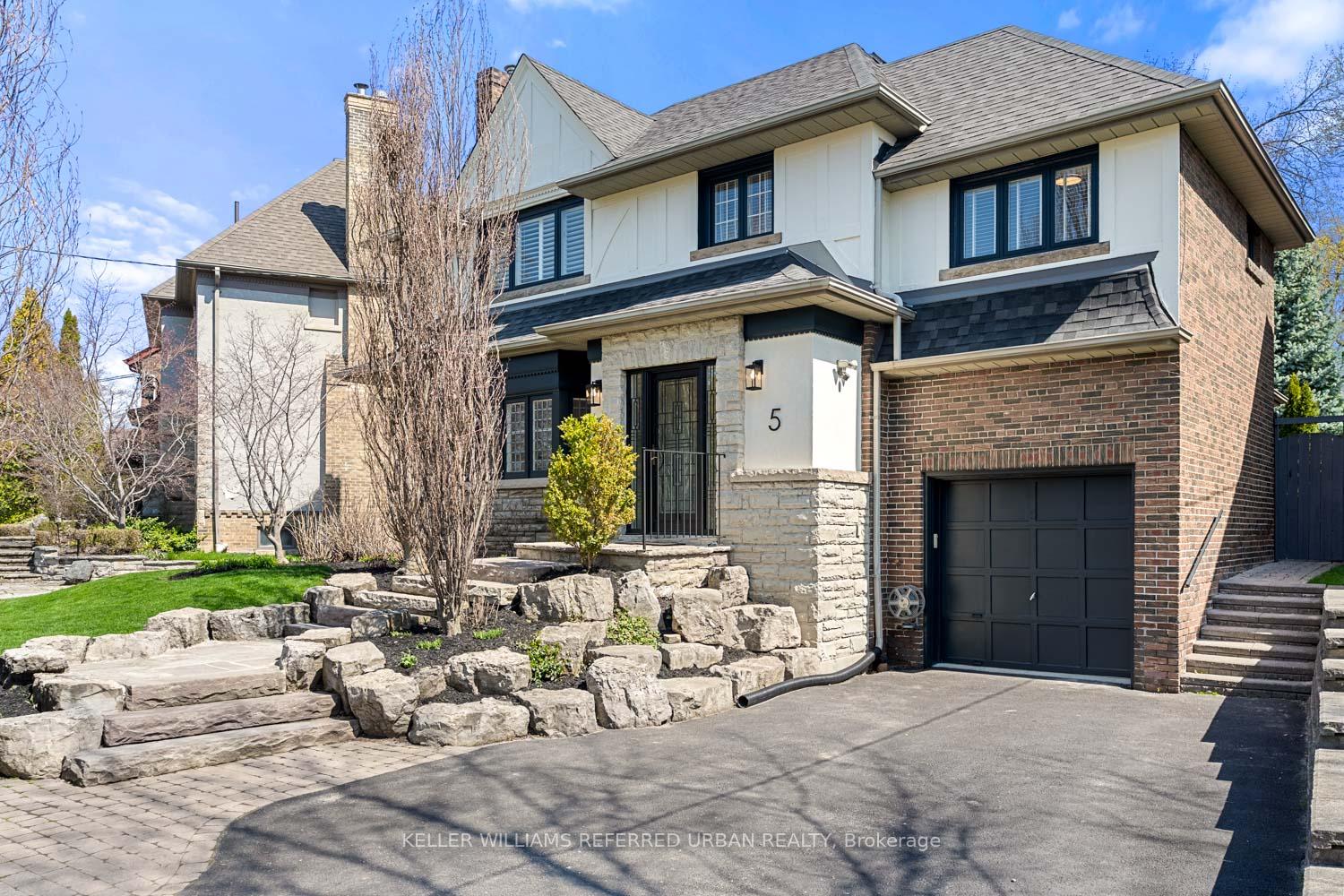 Property photo 43