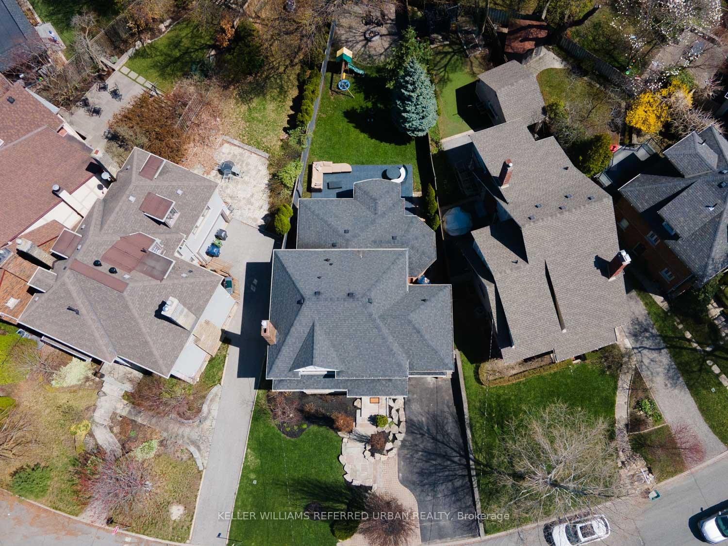 Property photo 46