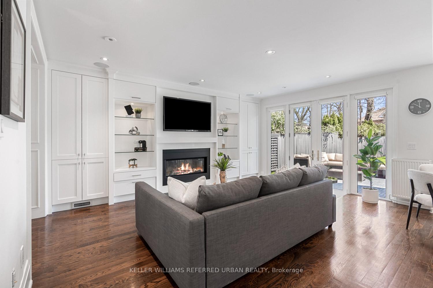 Property photo 49