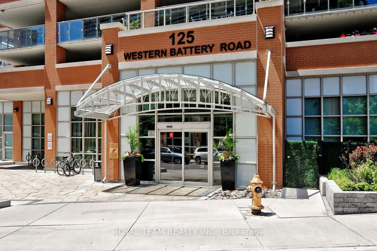 Property photo 12