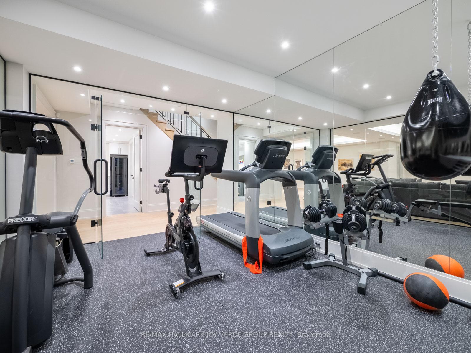 Property photo 22