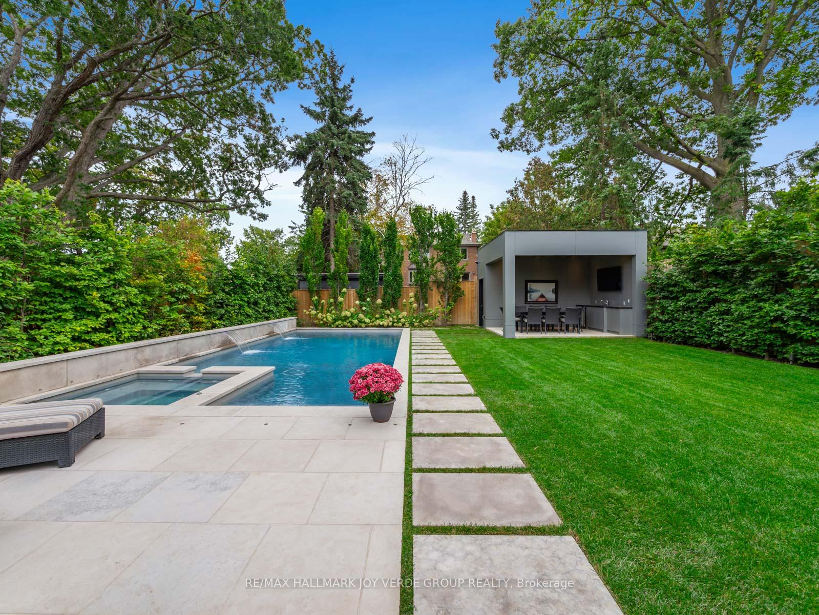 Property photo 27