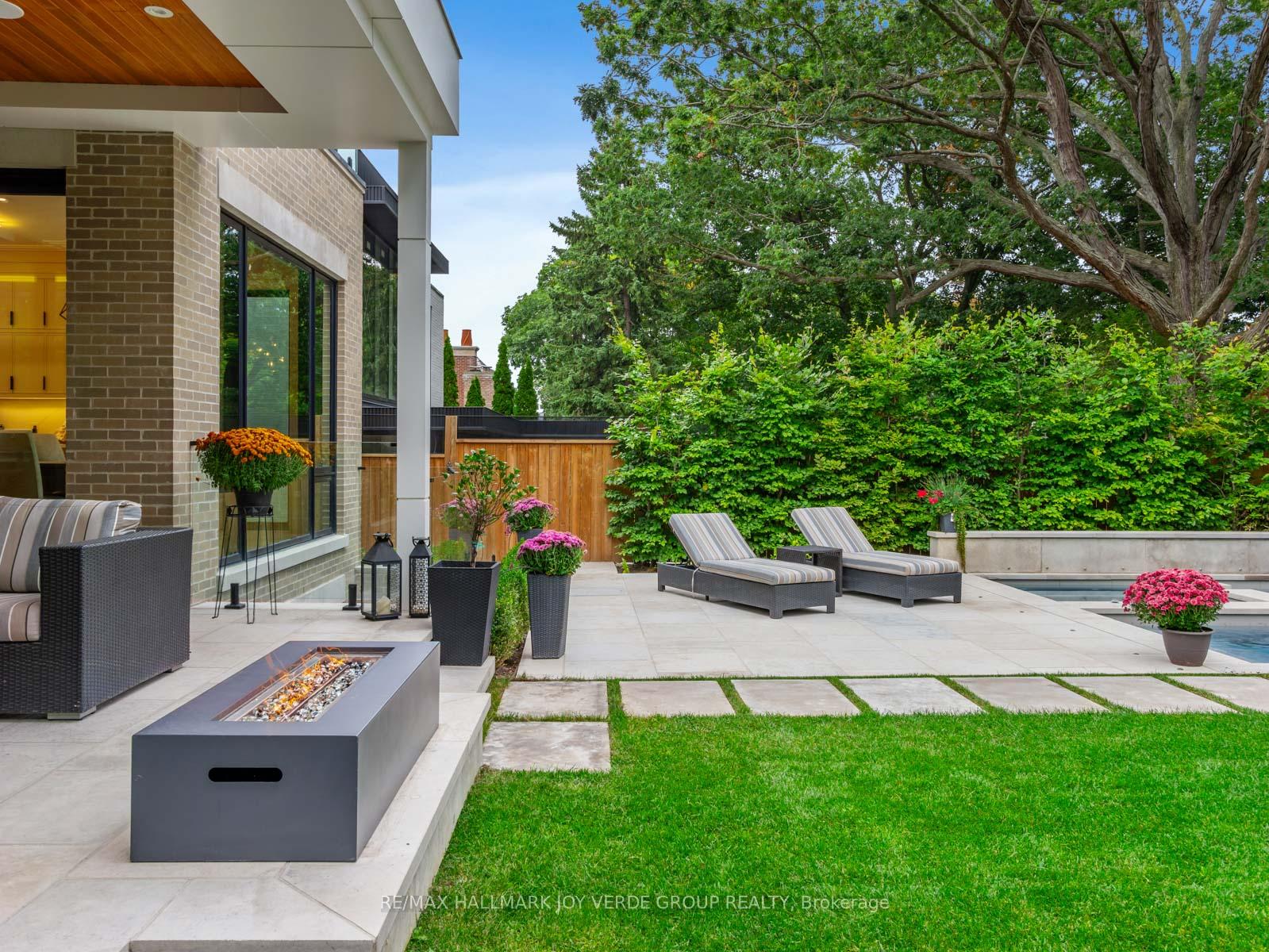 Property photo 28