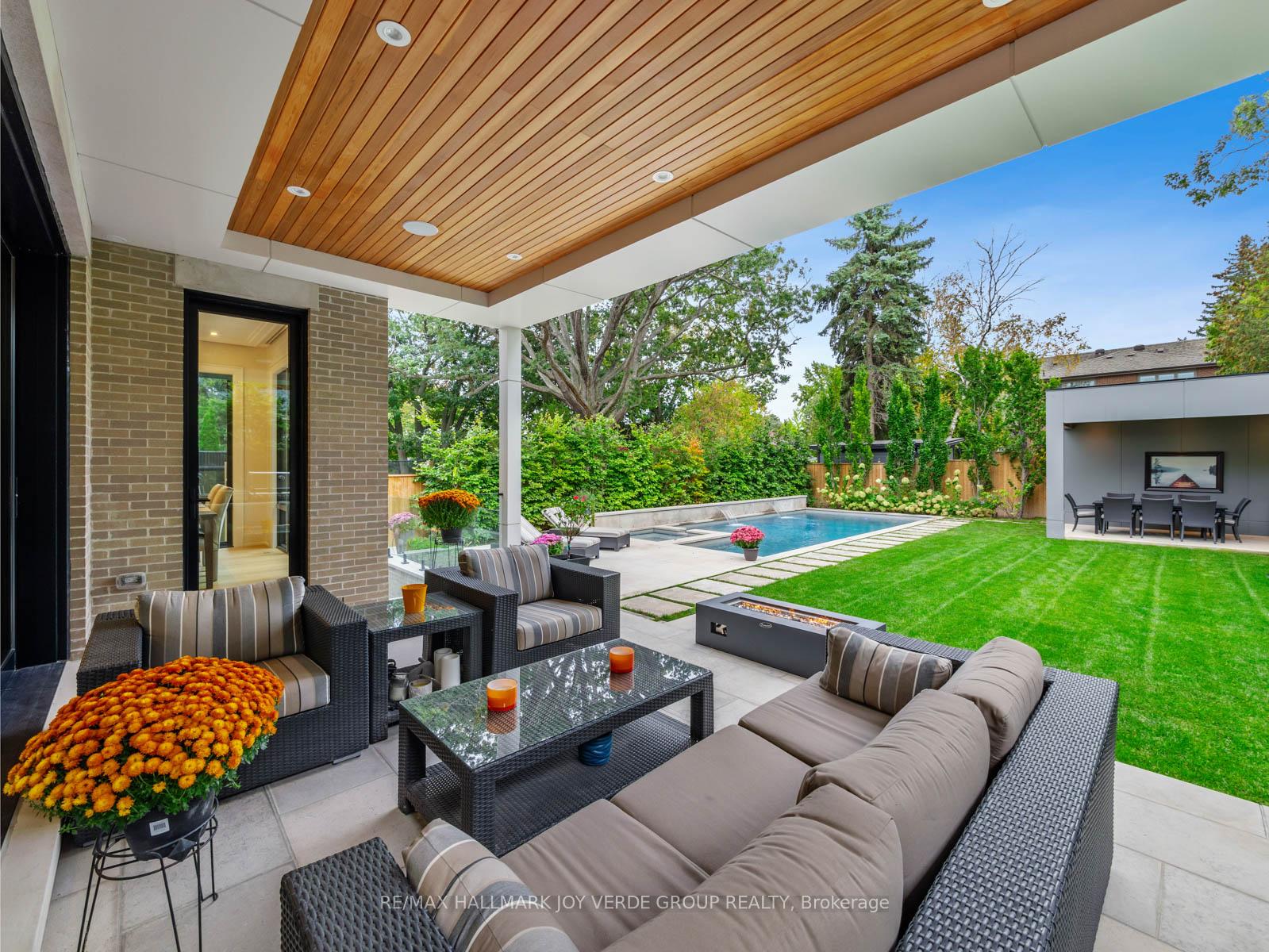 Property photo 31