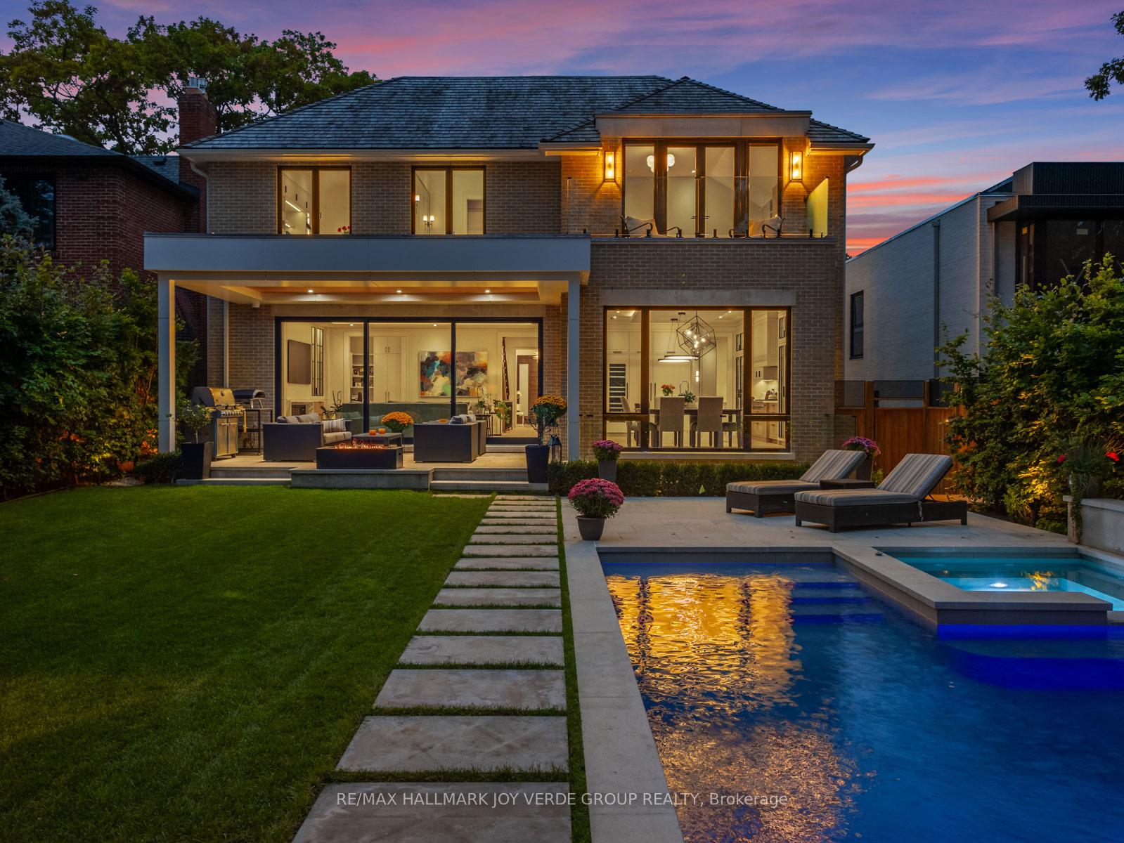 Property photo 32