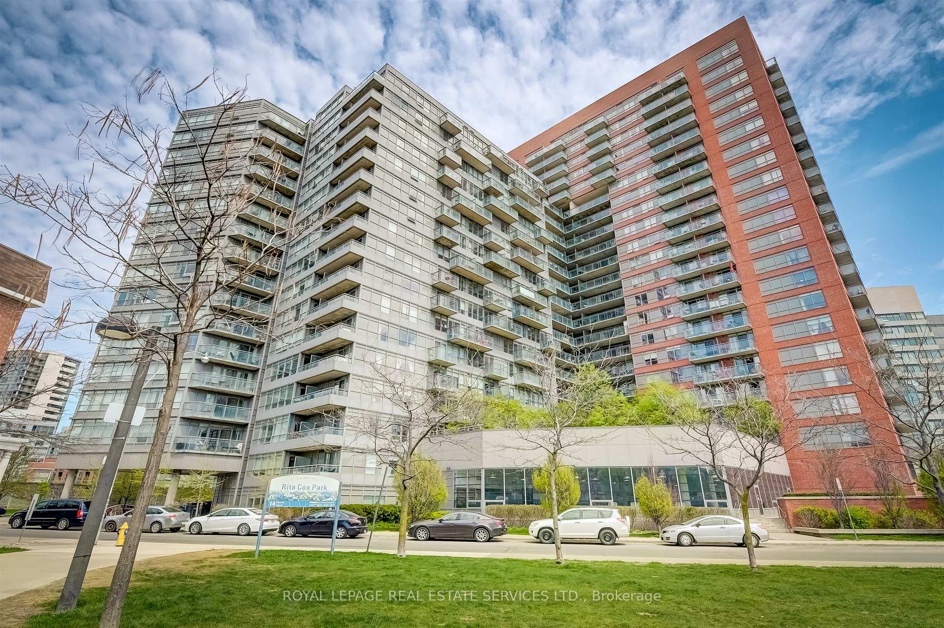 Property photo 12