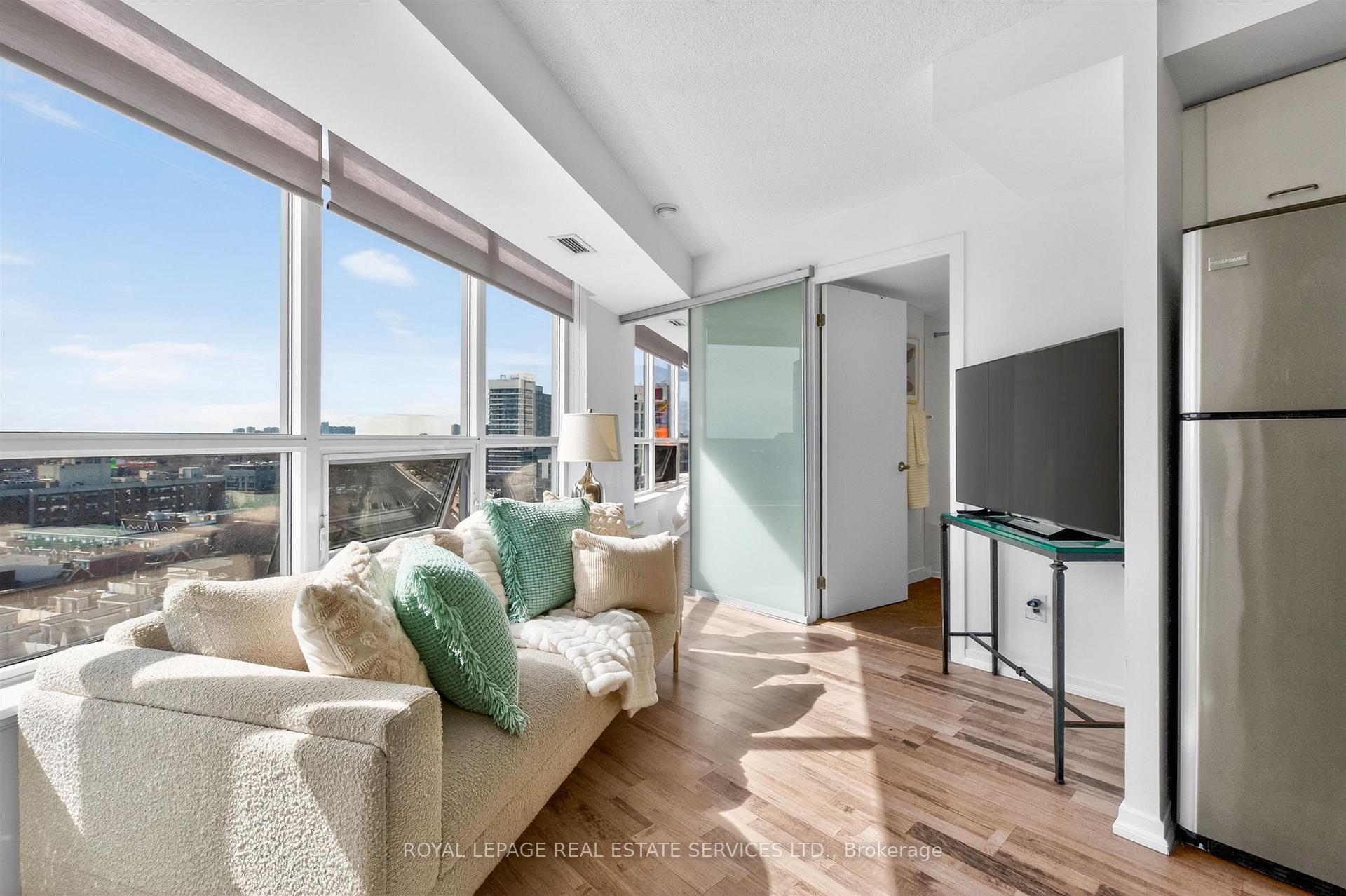 Property photo 23