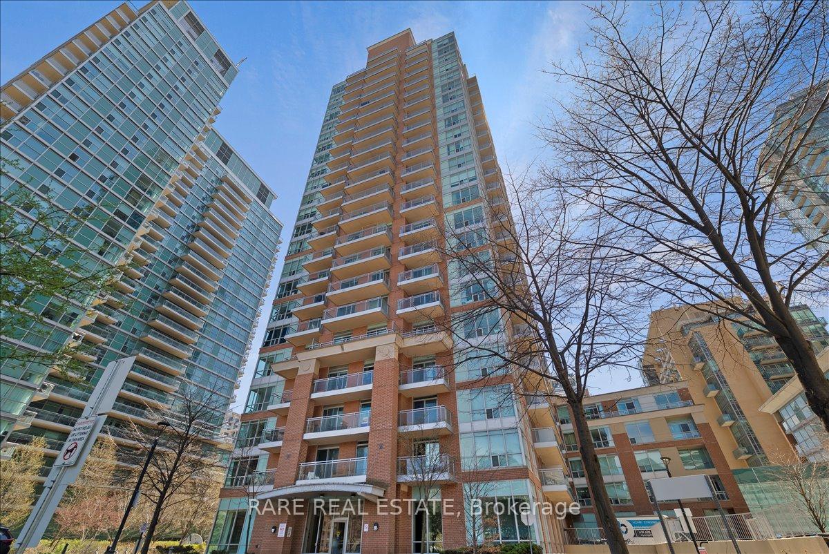 Property photo 31
