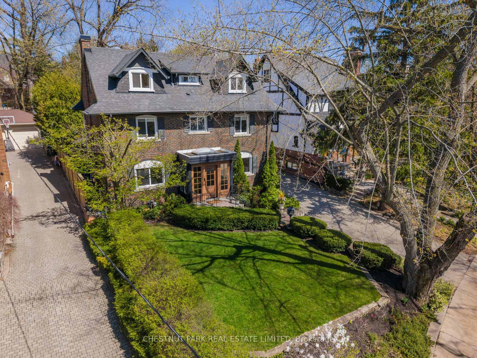Property photo 12