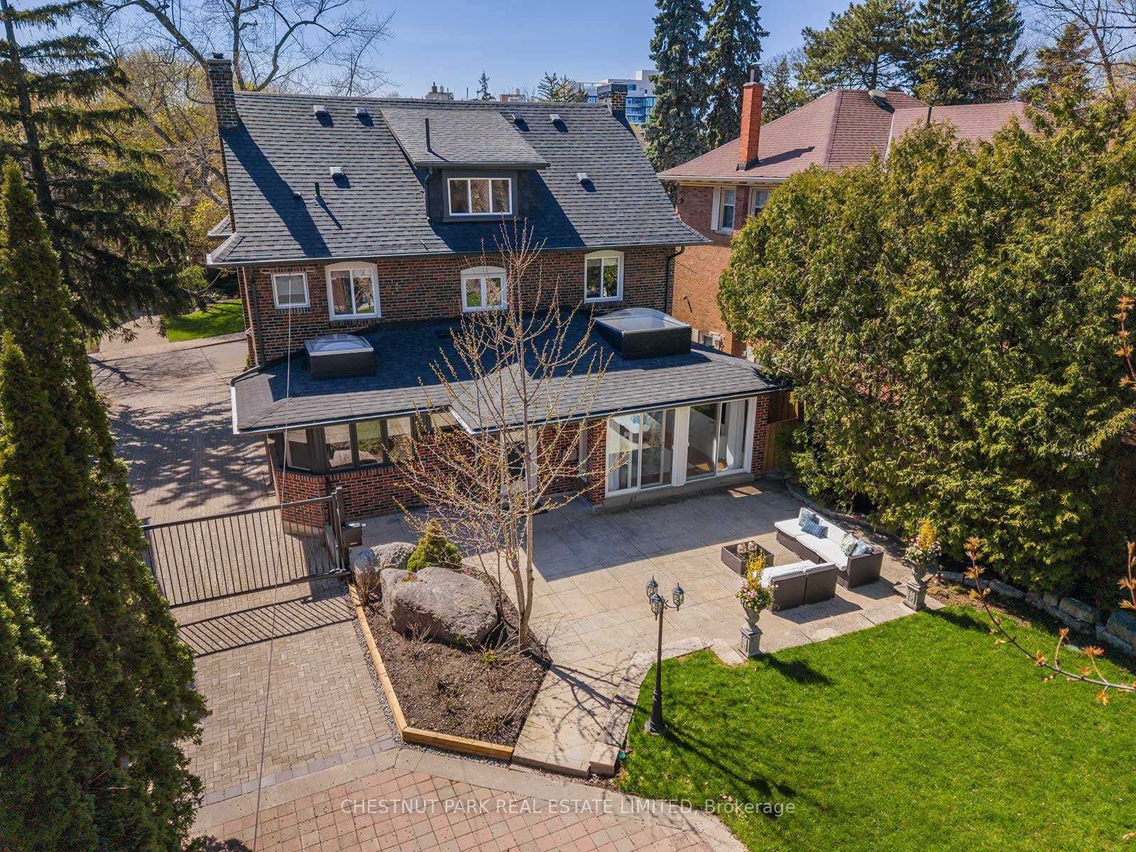 Property photo 23