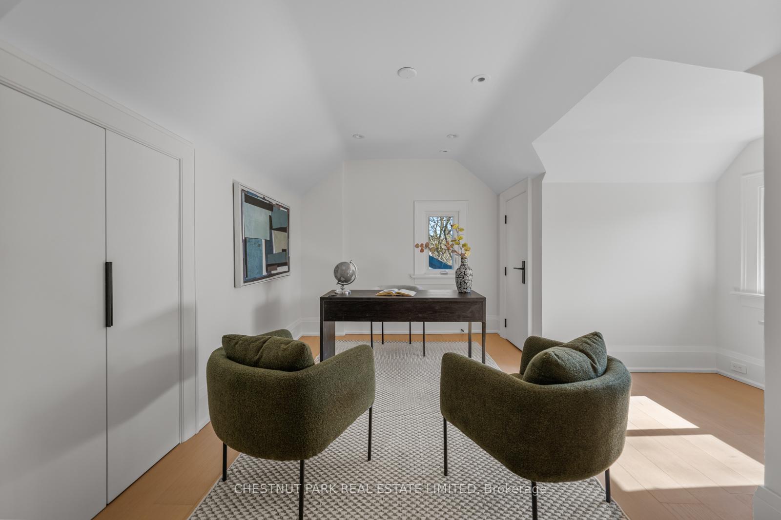 Property photo 28