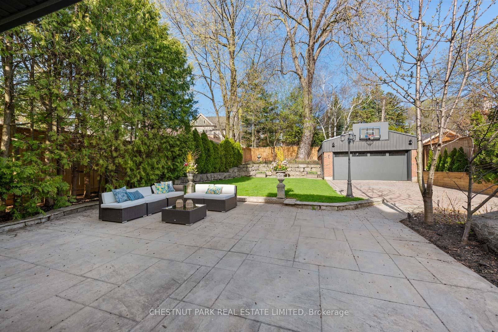 Property photo 38