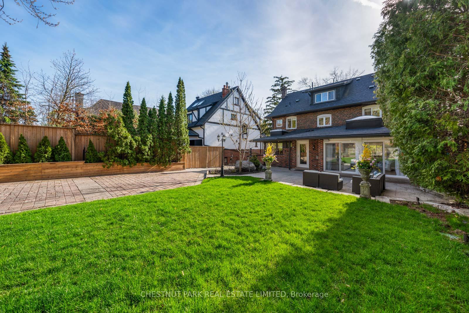 Property photo 39